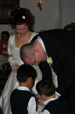 IMG 2232 edited Formaat wijzigen